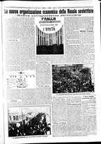 giornale/RAV0036968/1924/n. 68 del 1 Maggio/7